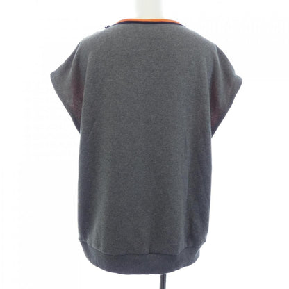 Dior Hoodie Gray — view 8