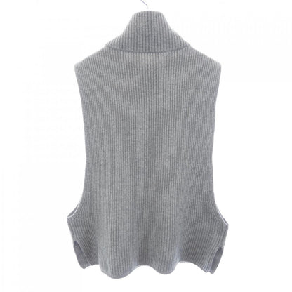 Max Mara Studio Knit Sweater — view 2