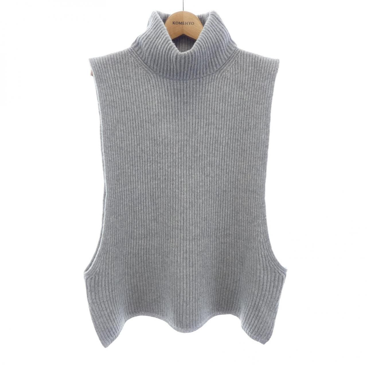 Max Mara Studio Knit Sweater