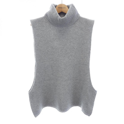 Max Mara Studio Knit Sweater