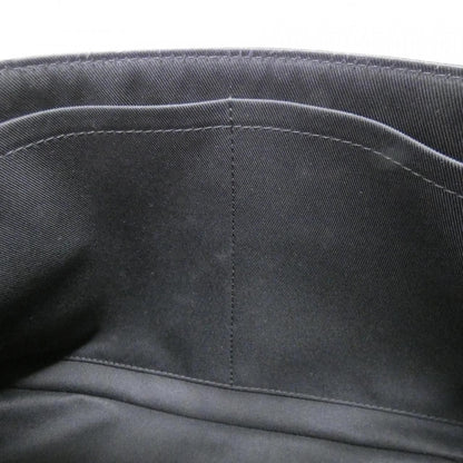 Louis Vuitton Monogram Macassar Arch Messenger GM Shoulder — view 7