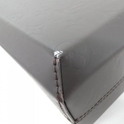 Louis Vuitton Monogram Glace Fonge Shoulder — view 3
