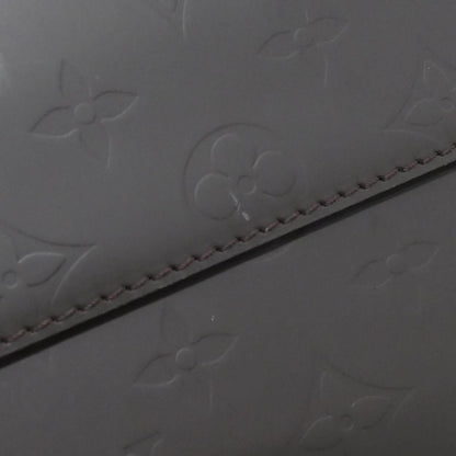 Louis Vuitton Monogram Glace Fonge Shoulder — view 6