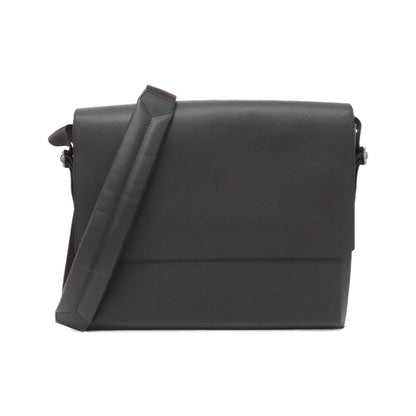 Louis Vuitton Monogram Glace Fonge Shoulder