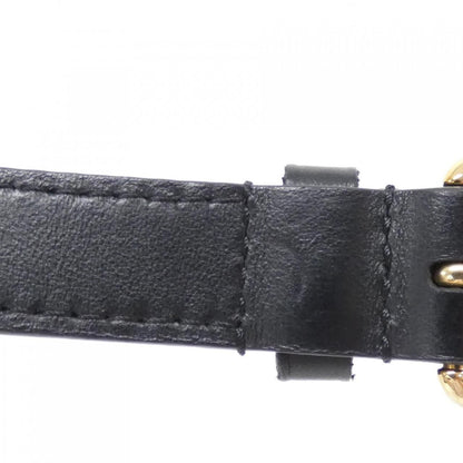 Louis Vuitton on My Side — view 6