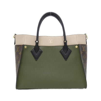 Louis Vuitton on My Side — view 2