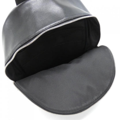 Louis Vuitton Monogram Macassar Josh Backpack — view 8