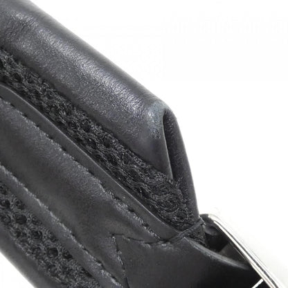 Louis Vuitton Monogram Macassar Josh Backpack — view 7