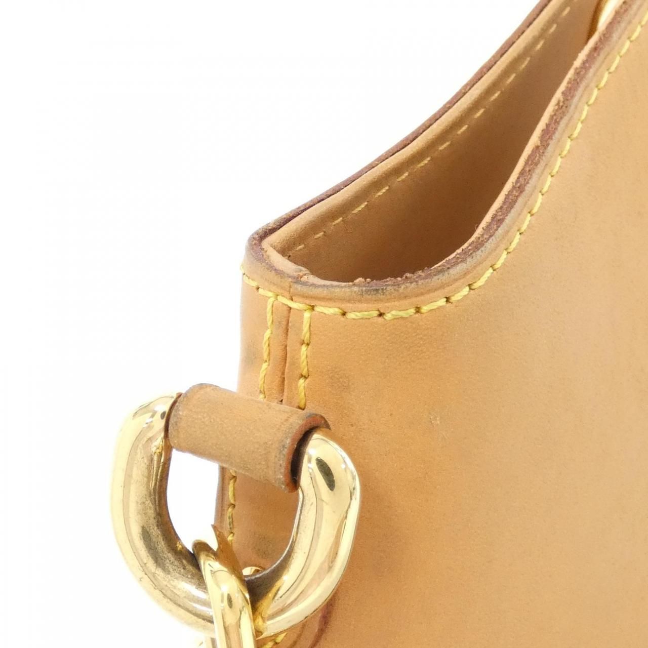 Louis Vuitton Multicolor Judy — view 4