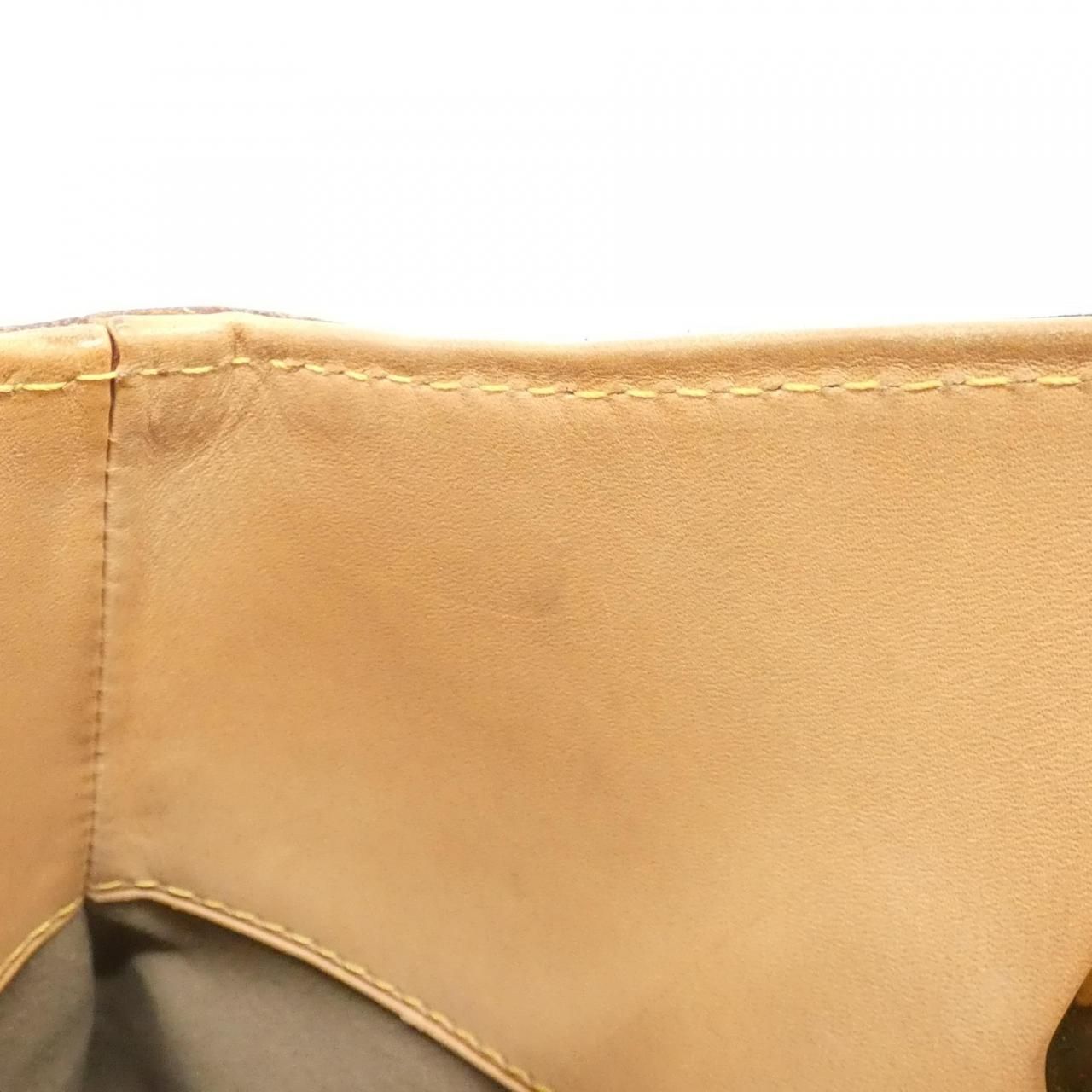 Louis Vuitton Multicolor Judy — view 7