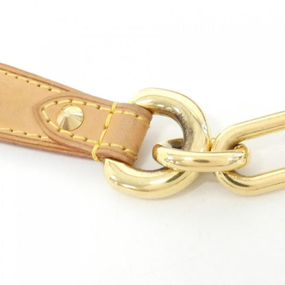 Louis Vuitton Multicolor Judy — view 5