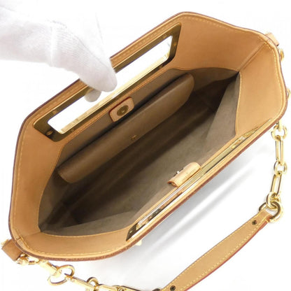 Louis Vuitton Multicolor Judy — view 6