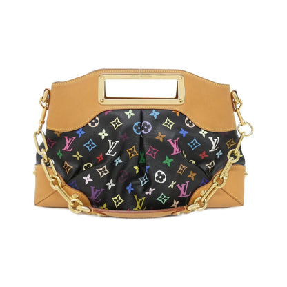 Louis Vuitton Multicolor Judy