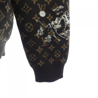 Louis Vuitton Knit Sweater — view 6