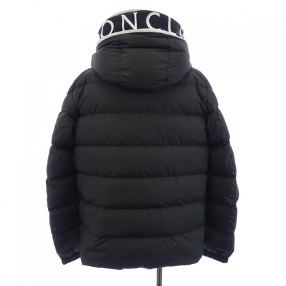 Moncler Cardere Down Jacket — view 2