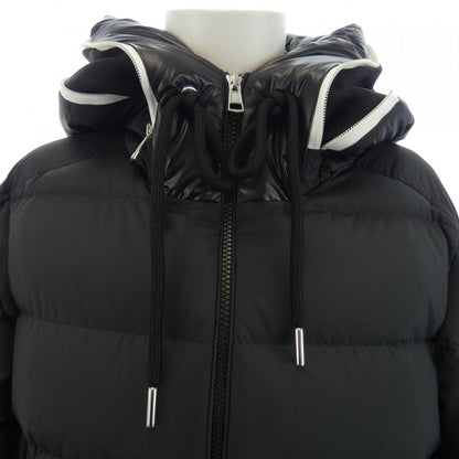 Moncler Cardere Down Jacket — view 5