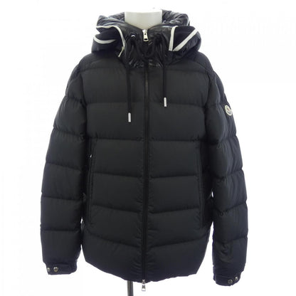 Moncler Cardere Down Jacket