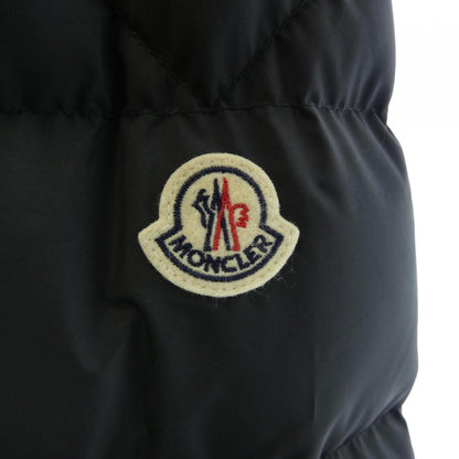 Moncler Cardere Down Jacket — view 7