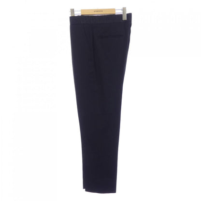 Dior Pants Black