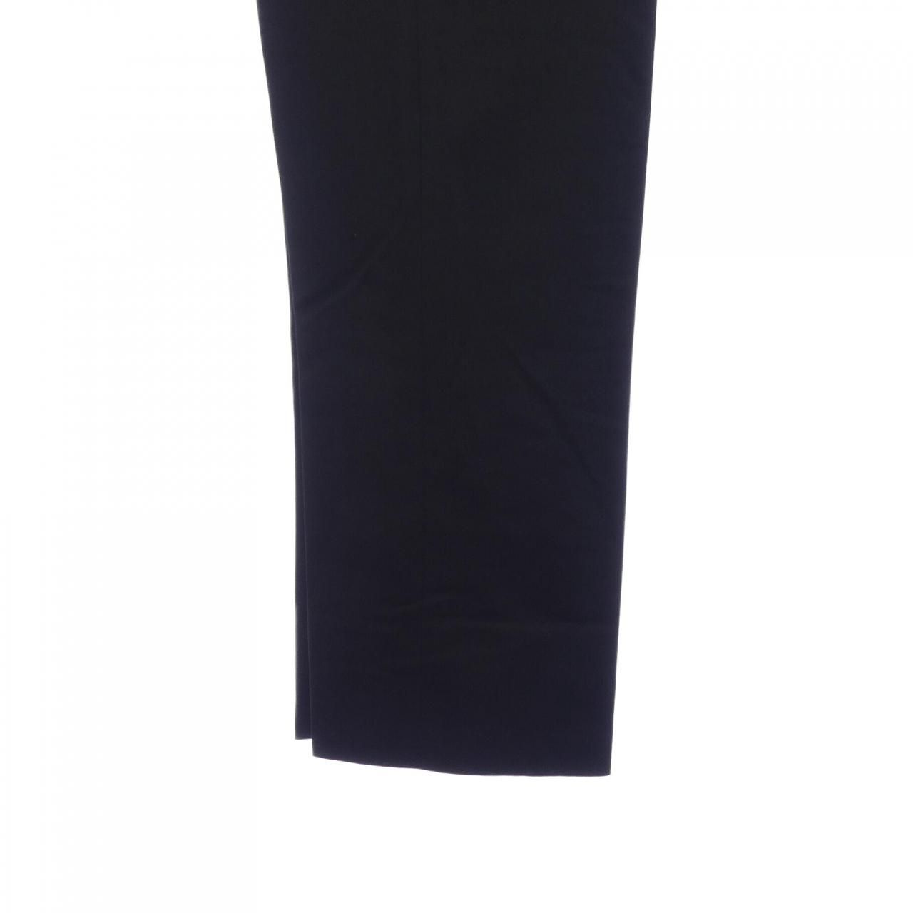 Dior Pants Black — view 2