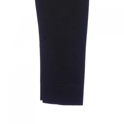 Dior Pants Black — view 2