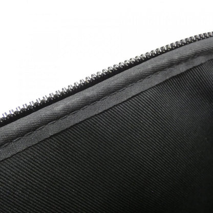 Louis Vuitton Monogram Eclipse Alpha Messenger Shoulder — view 8