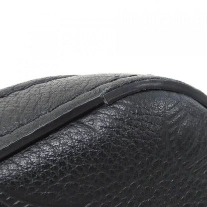 Louis Vuitton Monogram Shadow Trio Messenger Shoulder — view 4