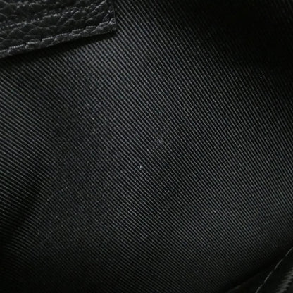 Louis Vuitton Monogram Shadow Trio Messenger Shoulder — view 7