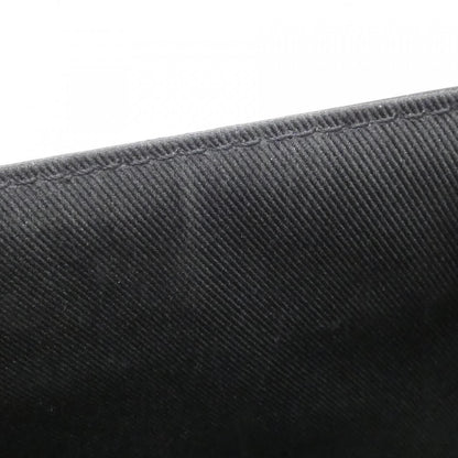 Louis Vuitton Monogram Eclipse Nano Steamer — view 6