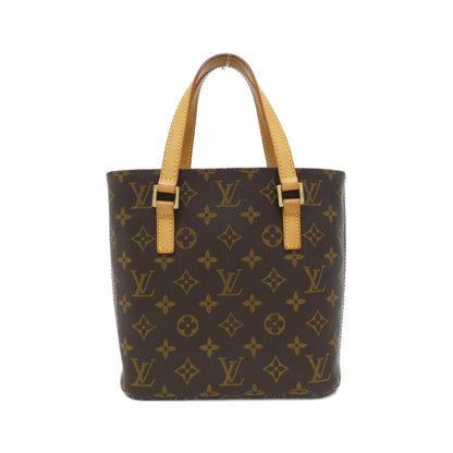 Louis Vuitton Monogram Vavin PM
