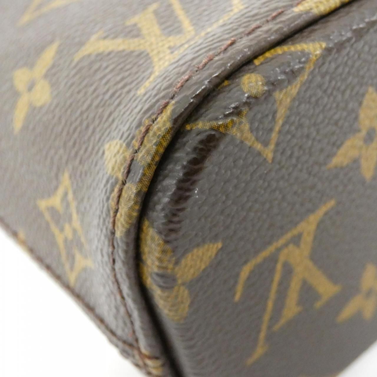 Louis Vuitton Monogram Vavin PM — view 2