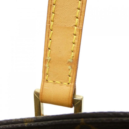 Louis Vuitton Monogram Vavin PM — view 4