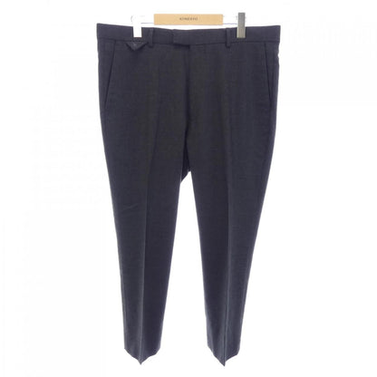Louis Vuitton Pants Gray — view 5
