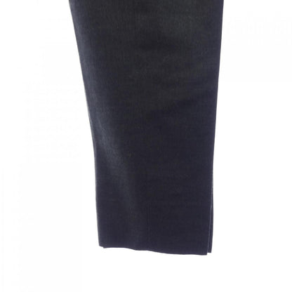 Louis Vuitton Pants Gray — view 2