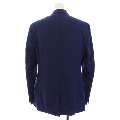 Dior Jacket Blue — view 2