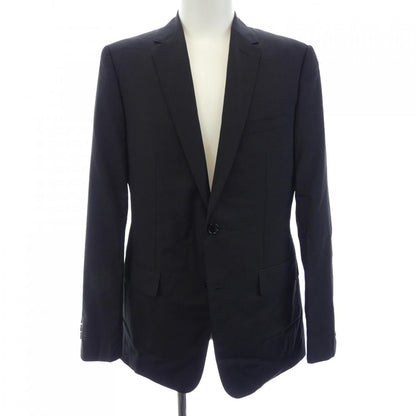Dior Jacket Black
