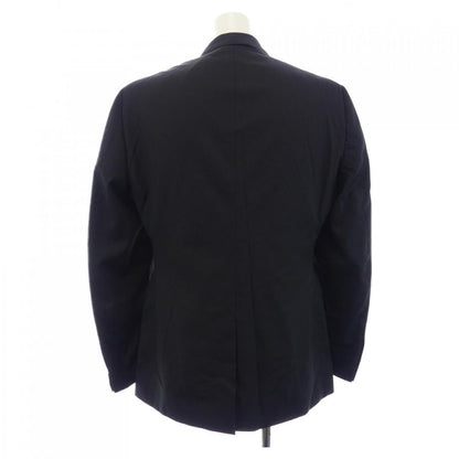 Dior Jacket Black — view 2