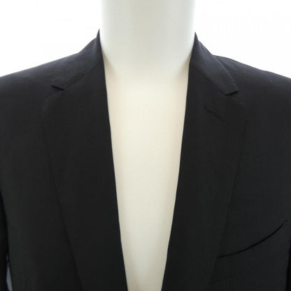 Dior Jacket Black — view 5