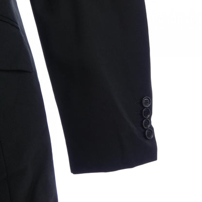 Dior Jacket Black — view 6