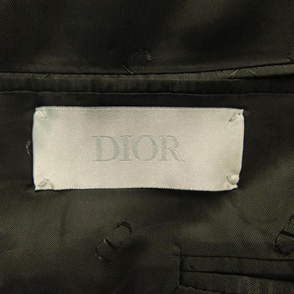 Dior Jacket Black — view 4