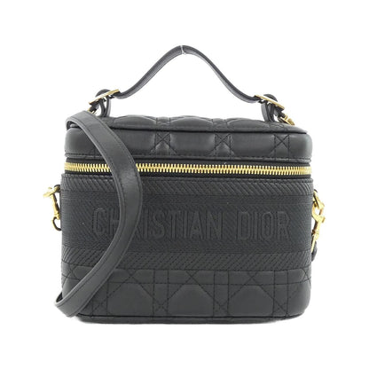 Dior Travel Small Vanity