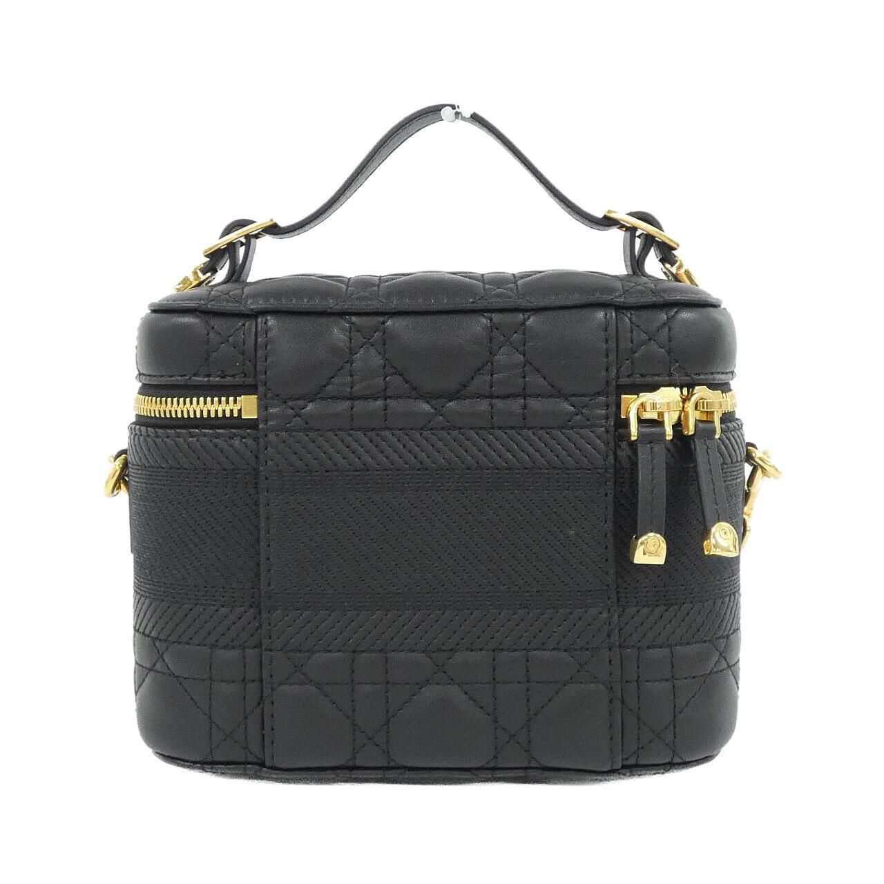 Dior Travel Small Vanity — view 2