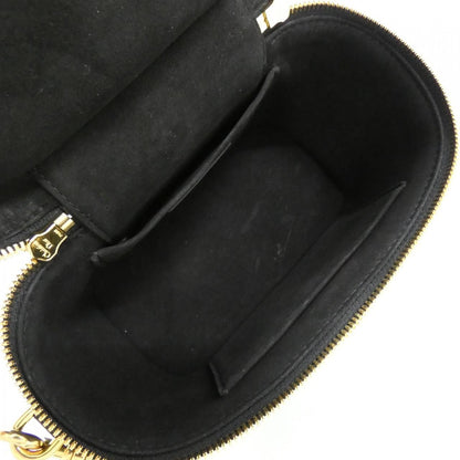 Dior Travel Small Vanity — view 6