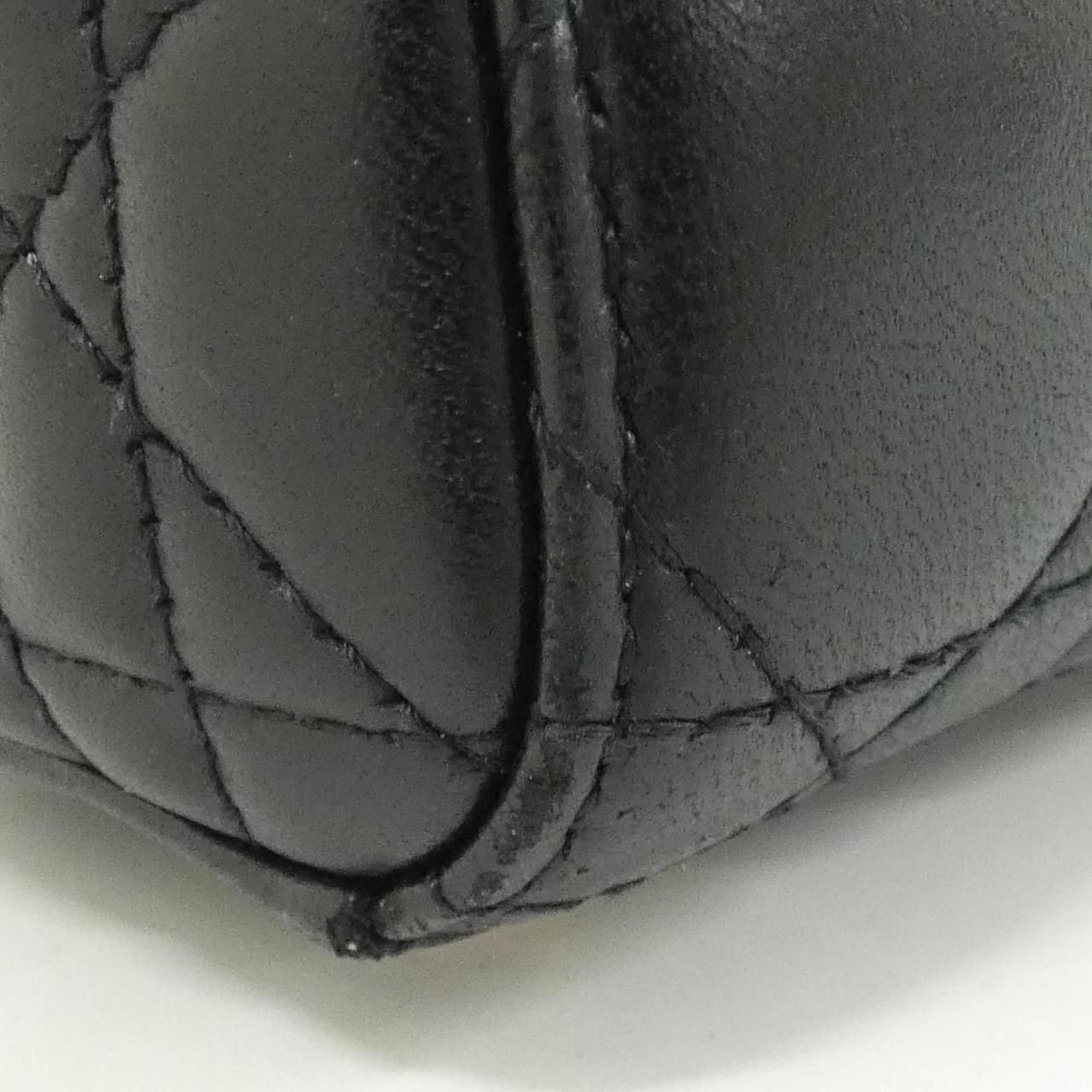 Dior MY Abcdior Lady Small — view 6