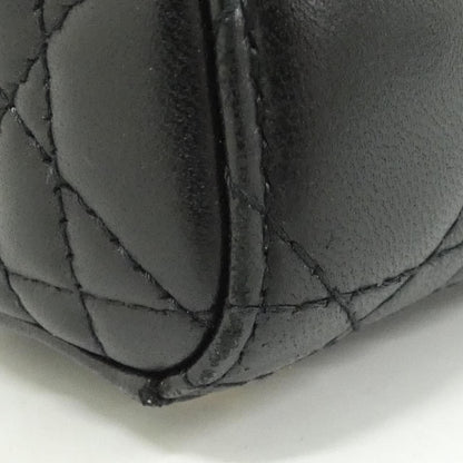Dior MY Abcdior Lady Small — view 6