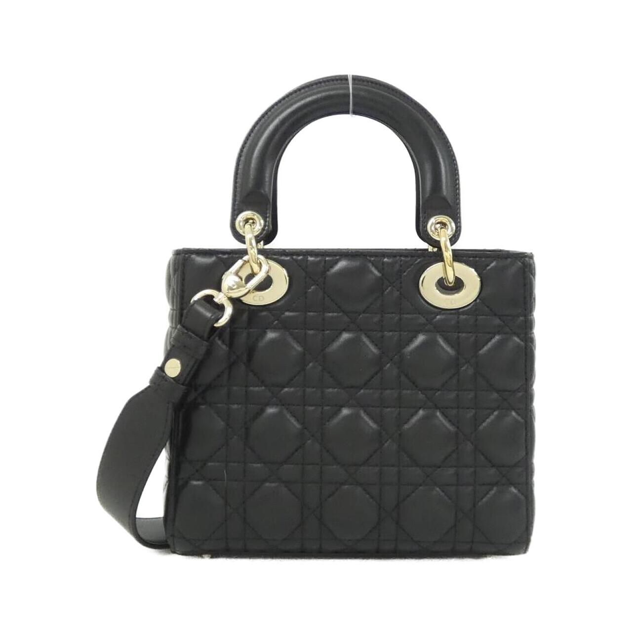 Dior MY Abcdior Lady Small — view 2