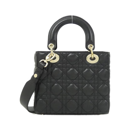 Dior MY Abcdior Lady Small — view 2