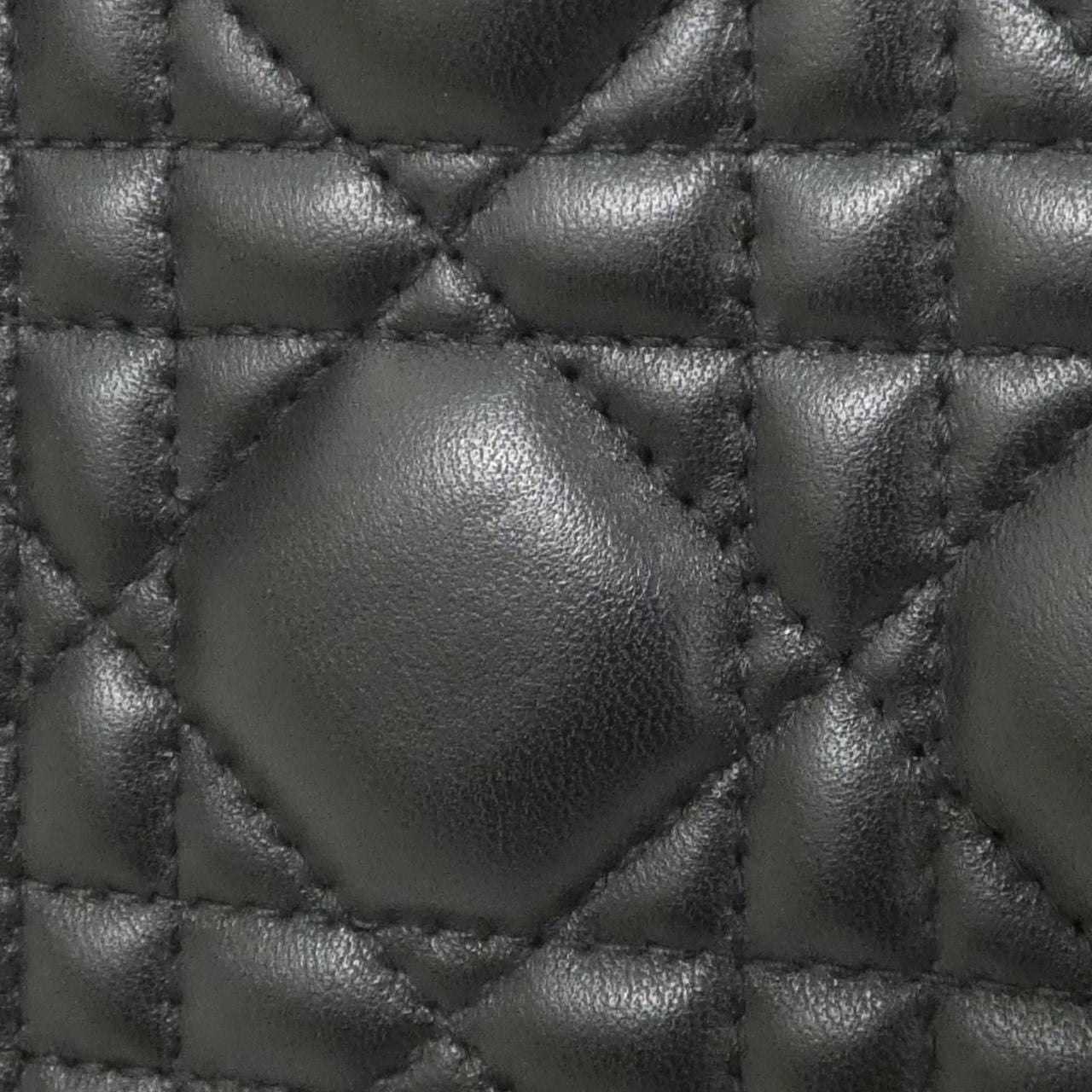 Dior MY Abcdior Lady Small — view 7