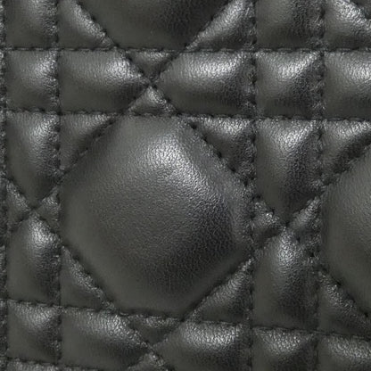 Dior MY Abcdior Lady Small — view 7