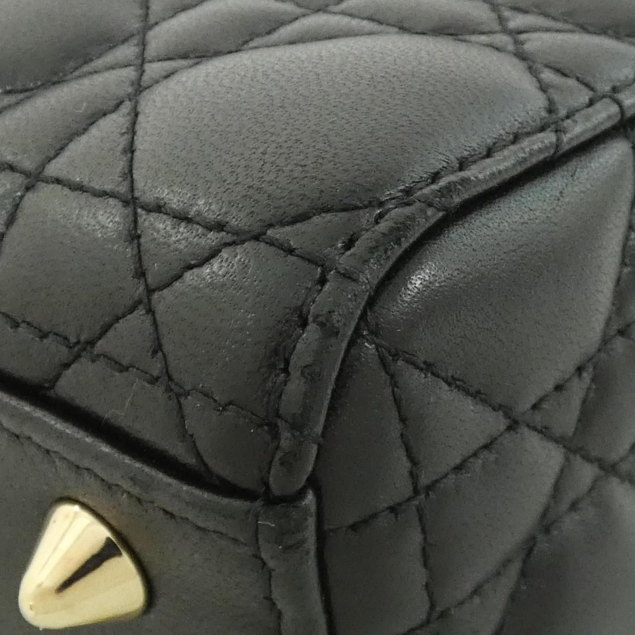 Dior MY Abcdior Lady Small — view 3